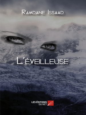 cover image of L'éveilleuse